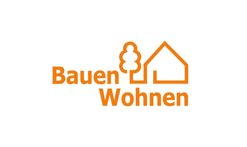 Bauen & Wohnen Wettigen